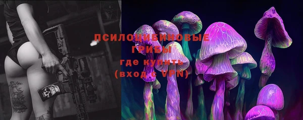 скорость Верхний Тагил