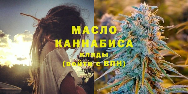 скорость Верхний Тагил