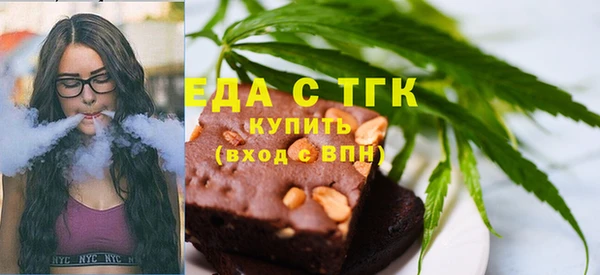 скорость Верхний Тагил